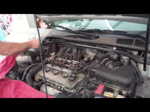 Top Automotive Indian Trail Nc