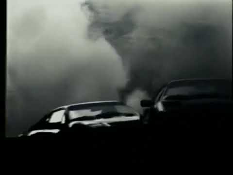 1987 BRIDGESTONE REGNO Ad 