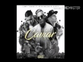Lenny Tavárez Ft. Kevin Roldán & Darell - Caviar (Official Remix)