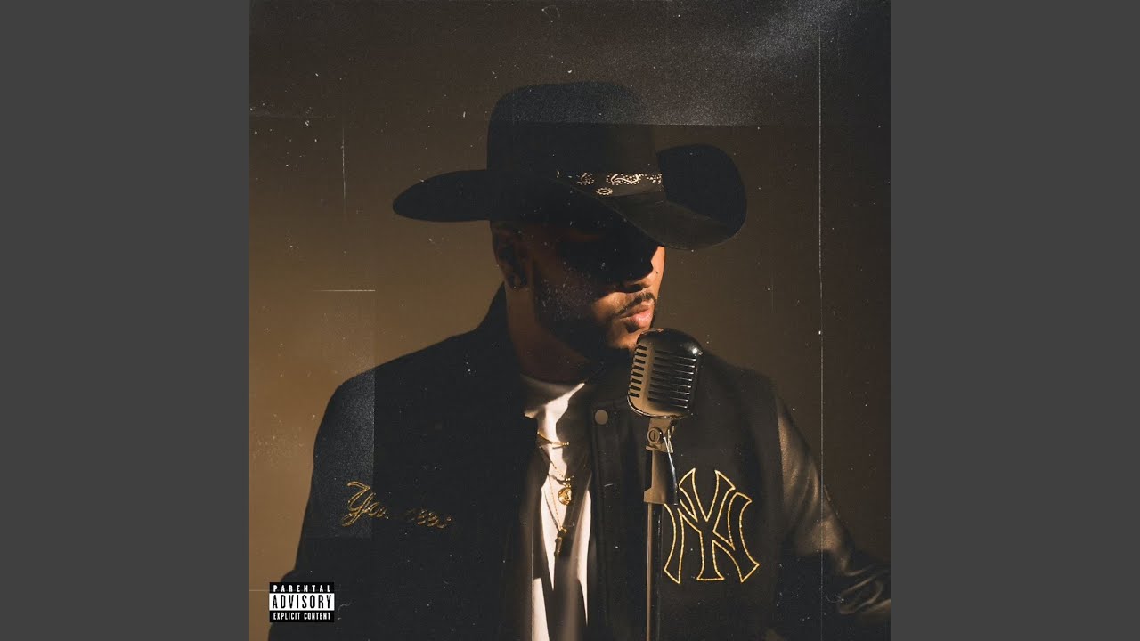 G-RAP / Nuth'N Nyce – Out The Gate G-RAP / Nuth'N Nyce – Out The Gate G-RAP / Nuth'N Nyce – Out