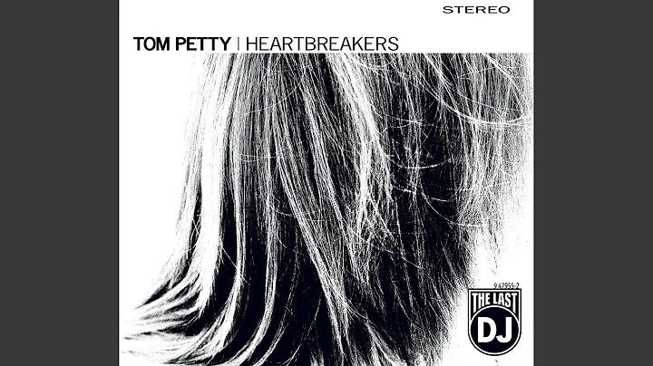 Tom Petty & The Heartbreakers