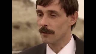 1 Daki̇kada Köprü Di̇zi̇si̇