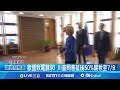 中美貿易與關稅