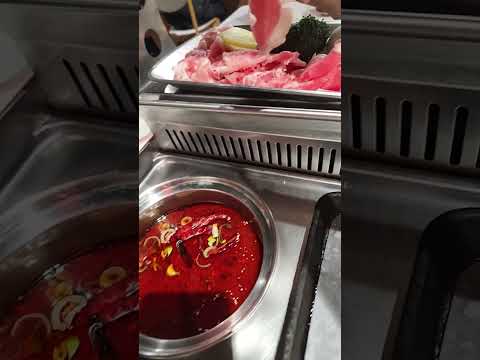 ИНТЕРЕСНЫЙ ХОТ ПОТ