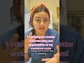 How Menstrual Cups Changed My Relationship With My Period | My Experience
