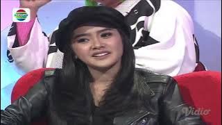 Lucunya Tuh Disini - Karyn SUCA 3 'Cabut Uban Mamak'