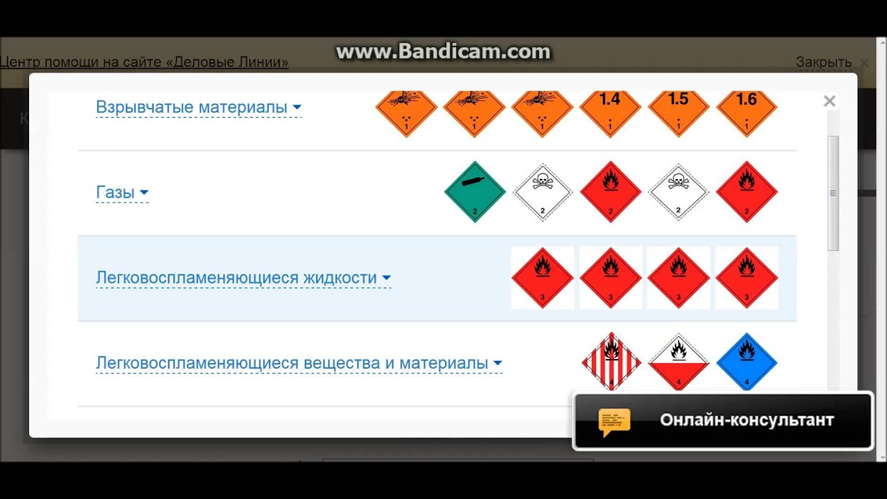 Грузоперевозки - Деловые линии - YouTube