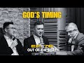 Ep. 78 - God's Timing (feat. Mark Hattabaugh)