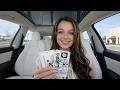 Tarot Reading: They Act Like They’ve Moved On, But You Still Live In Their Mind Deeply