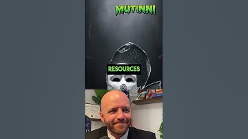 Life Has Become a Subscription Model