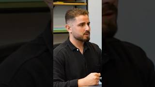 Dubaide Ev Almak Için Doğru Zaman Ne?