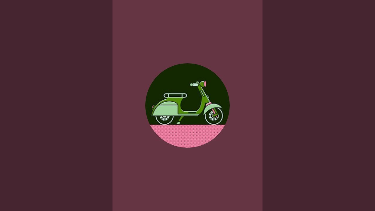 👍titik gacor ojol sore.Citra grand.Jatikarya. ( 