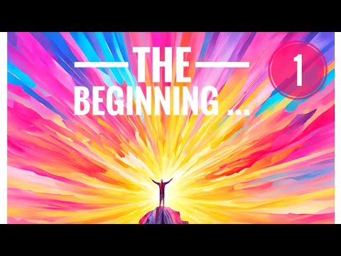 💥 PERSONAL GROWTH