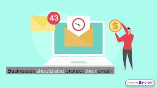 Where Businesses Can Learn Responsible SendGrid Account Verification Practices