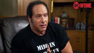 Dice | 'Level of Success' Official Clip | Season 1 Episode 1 | SHOWTIME