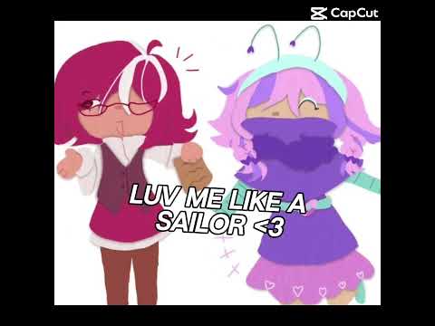 If any of