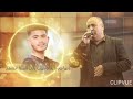 أغنية صاحبي يا نور عيوني غناء الفنان محمد نواهضة أغنية صاحبي يا نور عيوني غناء الفنان محمد نواهضة