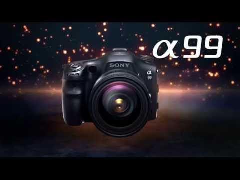 Introducing the A99
