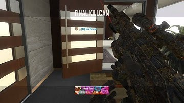 First For Red RC!!!!! @RedScarce @RedxFormula