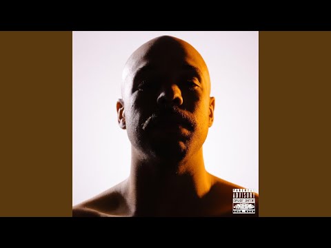 Tonton Umbrella (feat. Tuezy & Nate Le) di YouTube