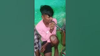 bhata bari ke kamiya cg song#cgviral @VIDEOWORLDRAIPUR