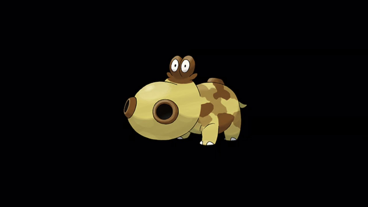 ヒポポタス鳴き声 Youtube