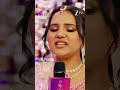 Zee Kutumb Awards 2026 Digital Studio Dev And Vasudha Dance With Jalebi Bai