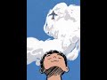 Did this satisfying vide using grok