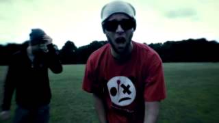 Jbb 2012 - 4Tune Vs Kayayin 4Tel-Finale Prod. By Epipto Beat