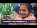 Lo mejor de N+ Univision de la noche | viernes 17 de abril de 2026