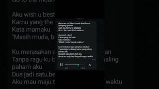 Terngiang Lagu Ini Teruscoverkasihabaabafypppppppforyou songcover 4urpage beranda zyxcba