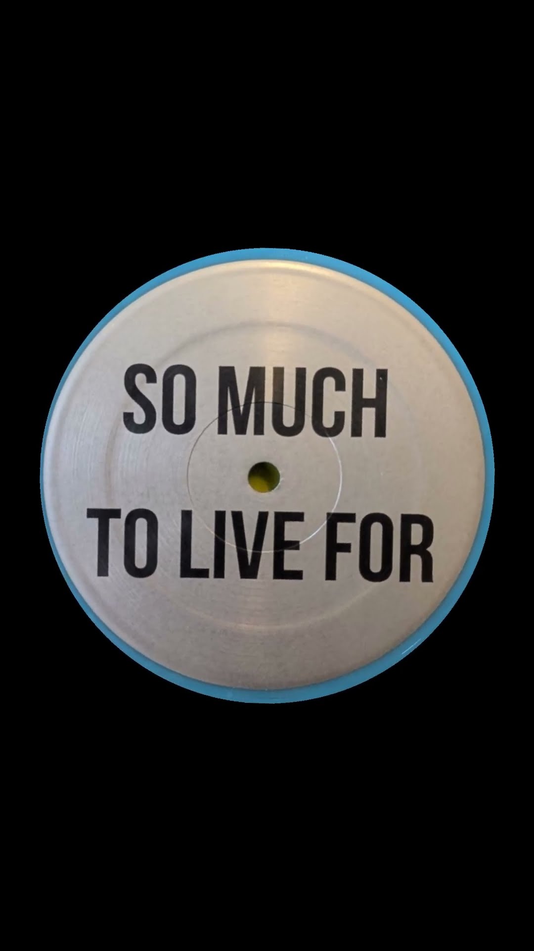 Joe Claussell — Praise Sampler Unofficial Edits & Overdubs | House