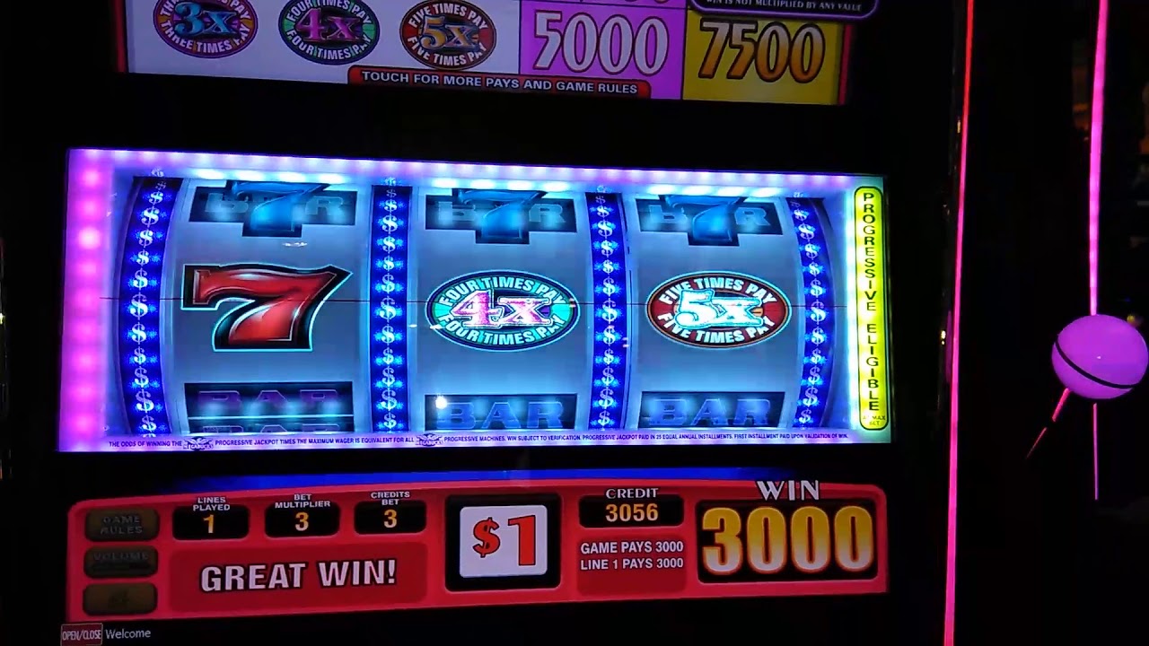 big-win-at-santa-fe-casino-in-las-vegas-youtube
