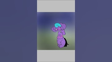 Art contest open read rules in desc