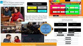 Twitter Refugee Success By Nina Roberts Tm 2016April25