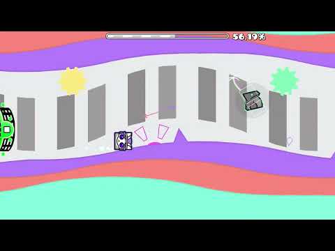 Showcase for Blosteffe