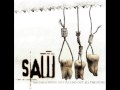 Saw iii score  open credits