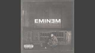 Famous (INSTRUMENTAL) Eminem - I’m Back (fixed) Wealth