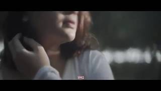 PERIH - SENJA [MUSIC VIDEO]