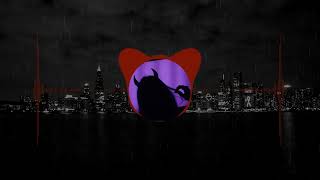 Morpheuz - SEELE (Slowed) Reverb Bass Boosted