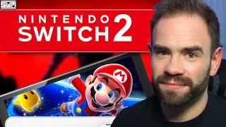 任天堂スイッチ 762379.1.jpg?v=ry4vp8