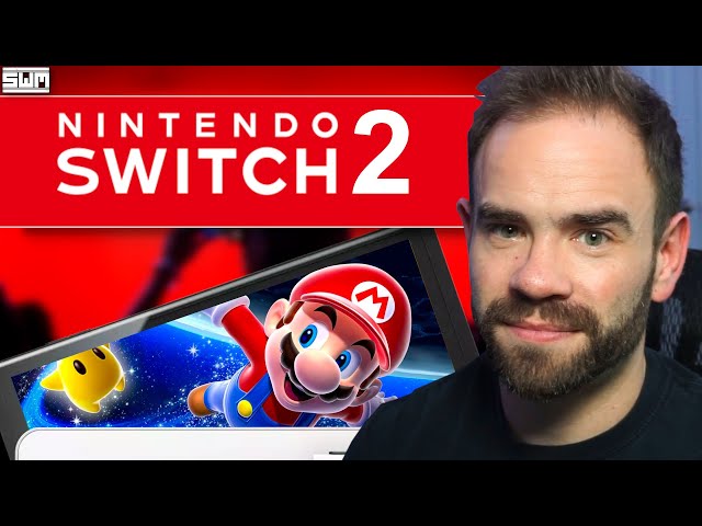 Nintendo Switch 新型 maxresdefault.jpg