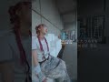 新曲「いいんじゃない」(ドラマ『南田南弁護士は天才肌』主題歌)|muque - 있는 그대로 (드라마 『이상한 변호사 미나미』)#muque #muque_いいんじゃない #南田南弁護士は天才肌