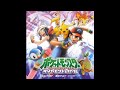 あきよしふみえ「Together (TVバージョン)」