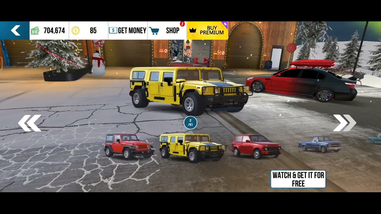 പുതിയ Gta mobile #gtagamesmalayalmvideos  #mxmaster888  