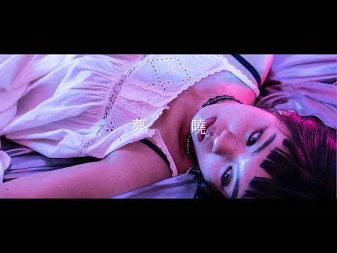 第 37 屆政大金旋獎主題曲 - 尋找尼歐 Finding NEO 【夢曉】Official Music Video