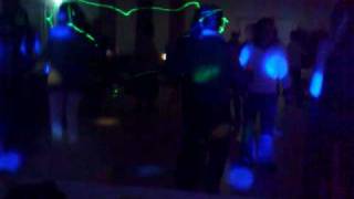 Download Lagu dj breaker fin de soirée 31/10/2008 MP3