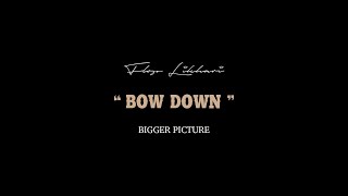 Flop Likhari - Bow Down