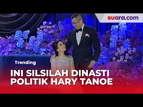 Nyaleg Sekeluarga, Ini