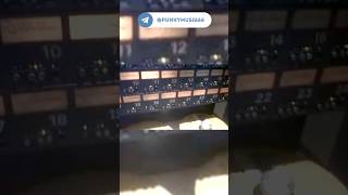 Почему Studer A800 часто используют на мастер-шине при сведении и мастеринге?